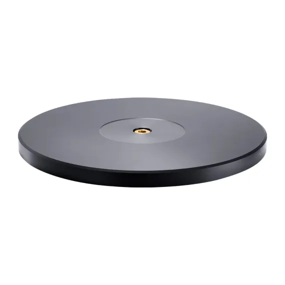 Magnat MTT 990 Black
