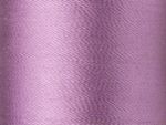 Нитки вышивальные вискоза Madeira Rayon №40, 200 м, цв. 1080, 9840, 5 катушек