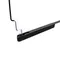 Блок питания Rapid-Accessories A614206 Arte Lamp