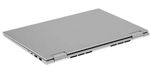 Ноутбук Lenovo Yoga 730-15IWL
