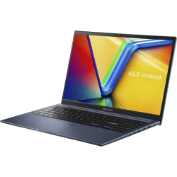 Ноутбук ASUS M1502YA-BQ675 (90NB0X21-M00ZY0)