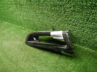 DSCN2997.JPG