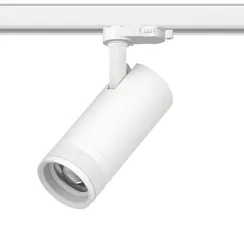 Трековый светильник Canno Pro C4206QT Lightstar