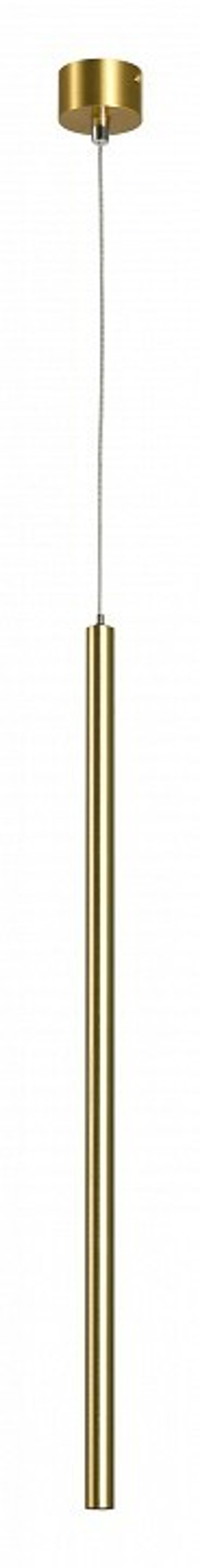 Подвесной светильник Lightstar Tubo 747343