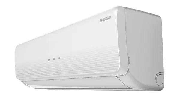 Классическая сплит-система серии Nord Wind DN-24NW (комплект)