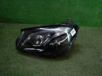 DSCN8316.JPG