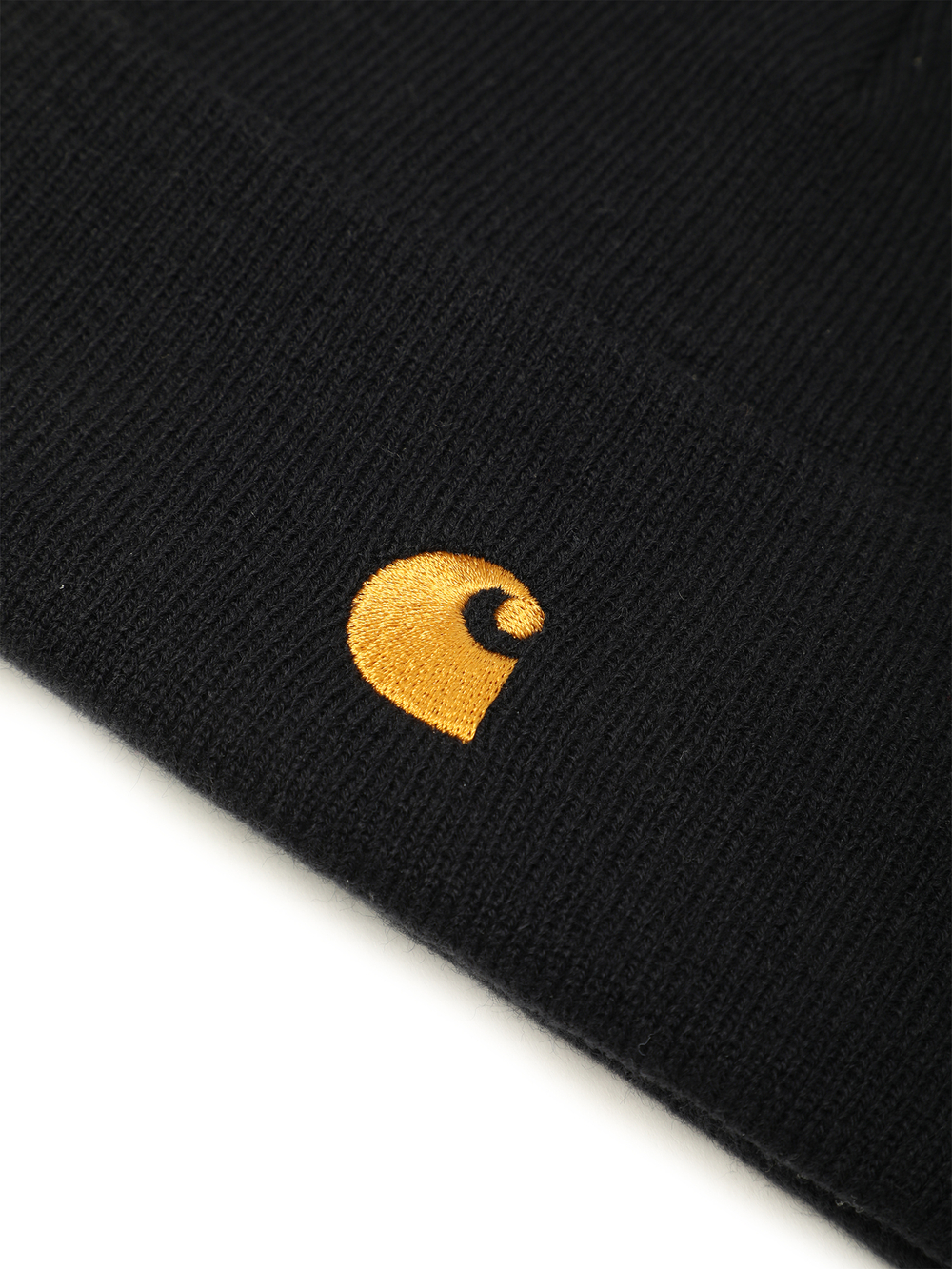 Шапка Chase Beanie