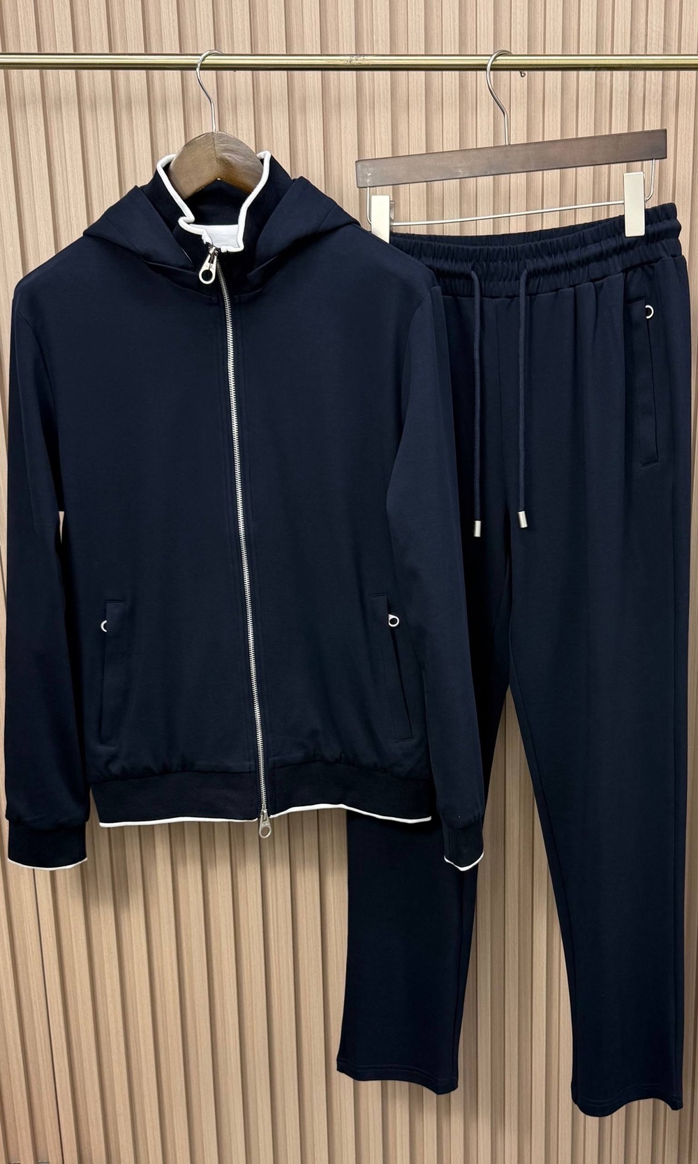 Спортивный костюм Loro Piana