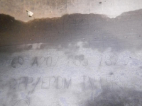 DSCN1883.JPG