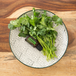 Эфирное масло dōTERRA Кинза, Cilantro, 15 мл