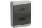 Бокс 24 IEK Tekfor IP41 290*385*102 39120