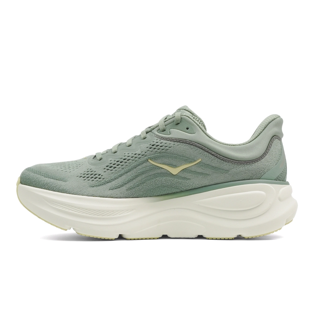 Кроссовки мужские Hoka Bondi 9