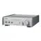TEAC AI-303 Silver