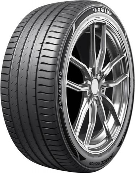 Sailun Erange Premium 255/55 R19 111W