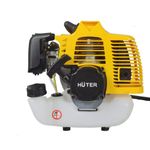 Триммер бензиновый Huter GGT-2500S PRO