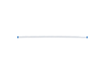 Шлейф геймпада SONY PS4, 12 pin, 10cm, 0,5, тип А