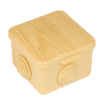 D45F1602EC53F65FA20B5A6E40965072_1230263573.png