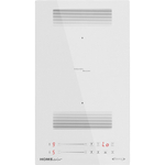HOMSair HIC32BWH Inverter