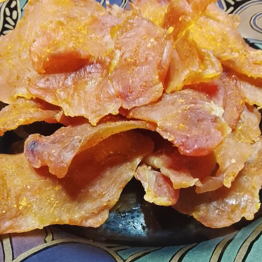 куриные чипсы купить в калининграде