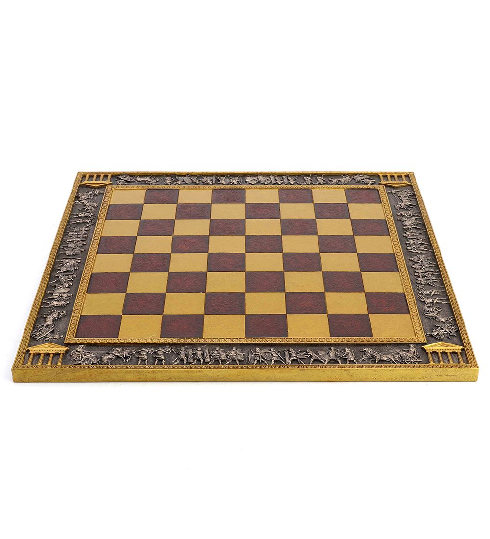 Veronese WS-1368 Шахматная доска