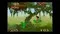PS4 Disney Classic Games: The Jungle Book, Aladdin and The Lion King (Новый, Английская версия, CUSA-31640)