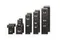 PREMIERA ES-831 MC высококачественные напольные Hi-Fi