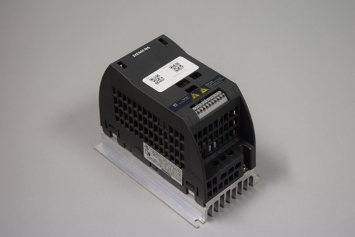 SIEMENS 6SL3211-0AB13-7BA1