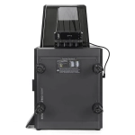3D принтер Elegoo Centauri Carbon 2 Combo
