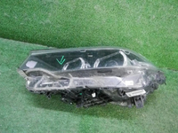 DSCN1315.JPG