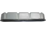 Крышка головки блока цилиндров Ricardo R4105ZLDS1; TDK 56 4L/Cylinder head cover subassy