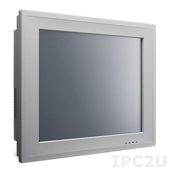 PPC-6170-RI5AE