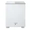 Canton Smart Sub 8 White