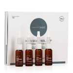 Scalpeel Inno-Exfo
