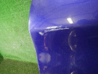 DSCN7889.jpg