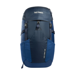 РЮКЗАК TATONKA HIKE PACK 32