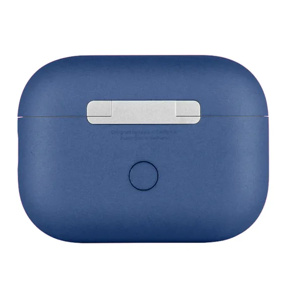 Apple AirPods Pro 2 USB-C Pacific Blue Matte