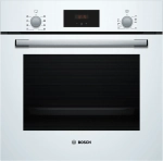 Духовой шкаф Bosch HBF113BV0Q