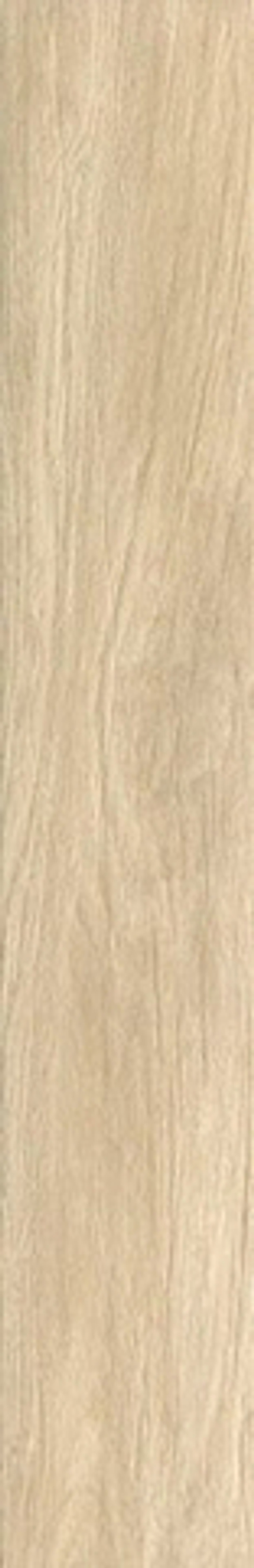 Керамогранит Wood Vanilla mat (NTT92307M)