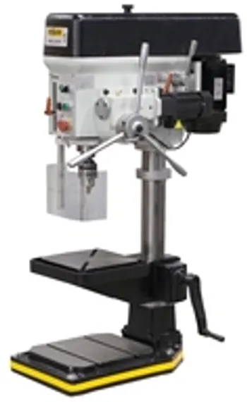 Рольганг Stalex Z300×2000