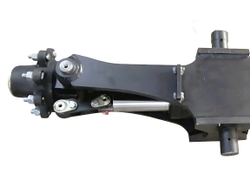 Мост управляемый в сборе TCM FG/FD30T3Z 22N5430103 / 52N5380102