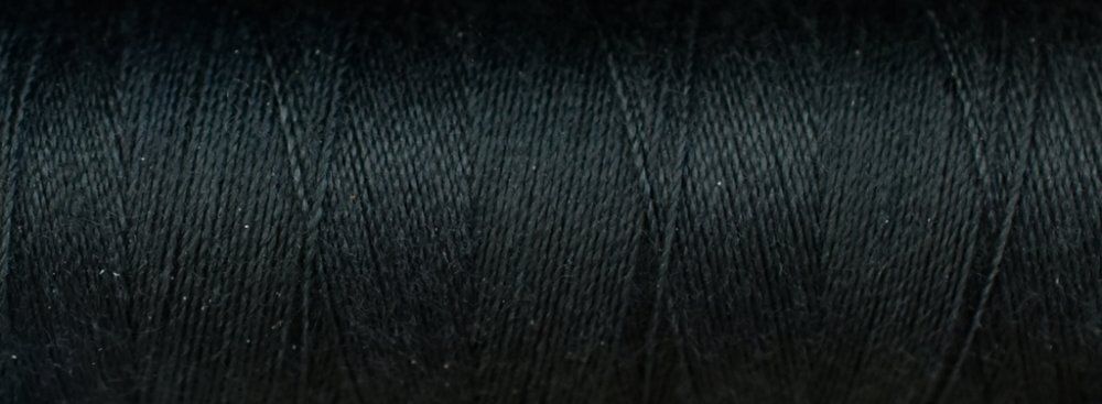 Нитки швейные Aurora Talia №120, 200 м, цв. 864, 5 катушек