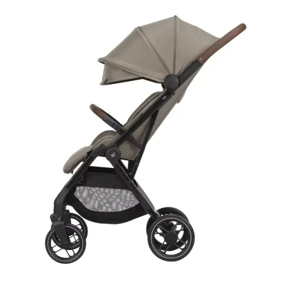 Прогулочная коляска Maxi-Cosi Soho Twillic Truffle