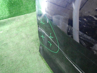 DSCN8607.JPG