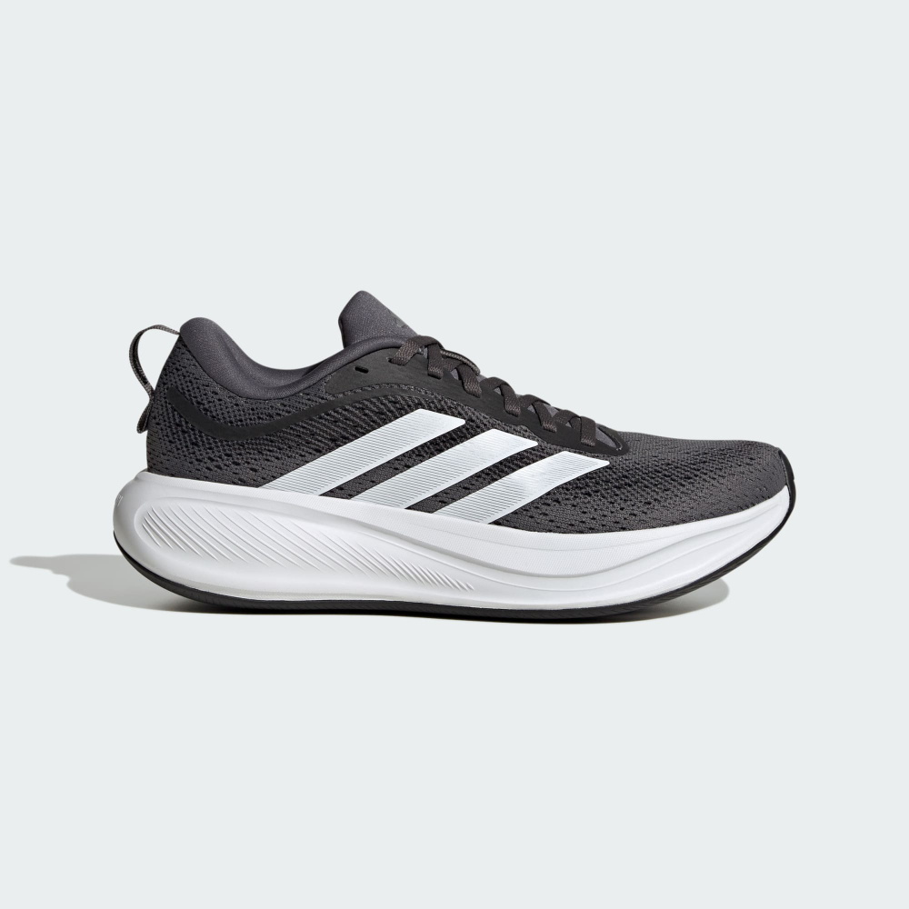 Кроссовки женские ADIDAS RESPONSE PACE W