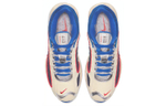 Nike Air Max Tailwind 4 China Space Capsule Women"s