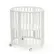 Комплект 3 в 1 люлька Stokke Sleepi Mini V3 White