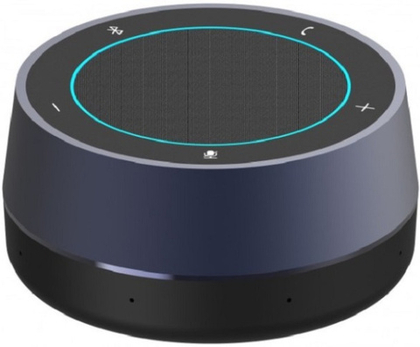 Спикерфон JazzTel JT-Octave-PRO