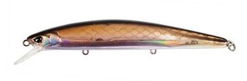 Воблер плавающий LJ Pro Series MAKORA F 13.00/125