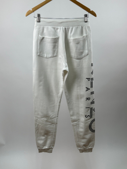 Костюм Kenzo