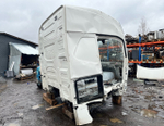 Каркас кабины целиком 2019г.